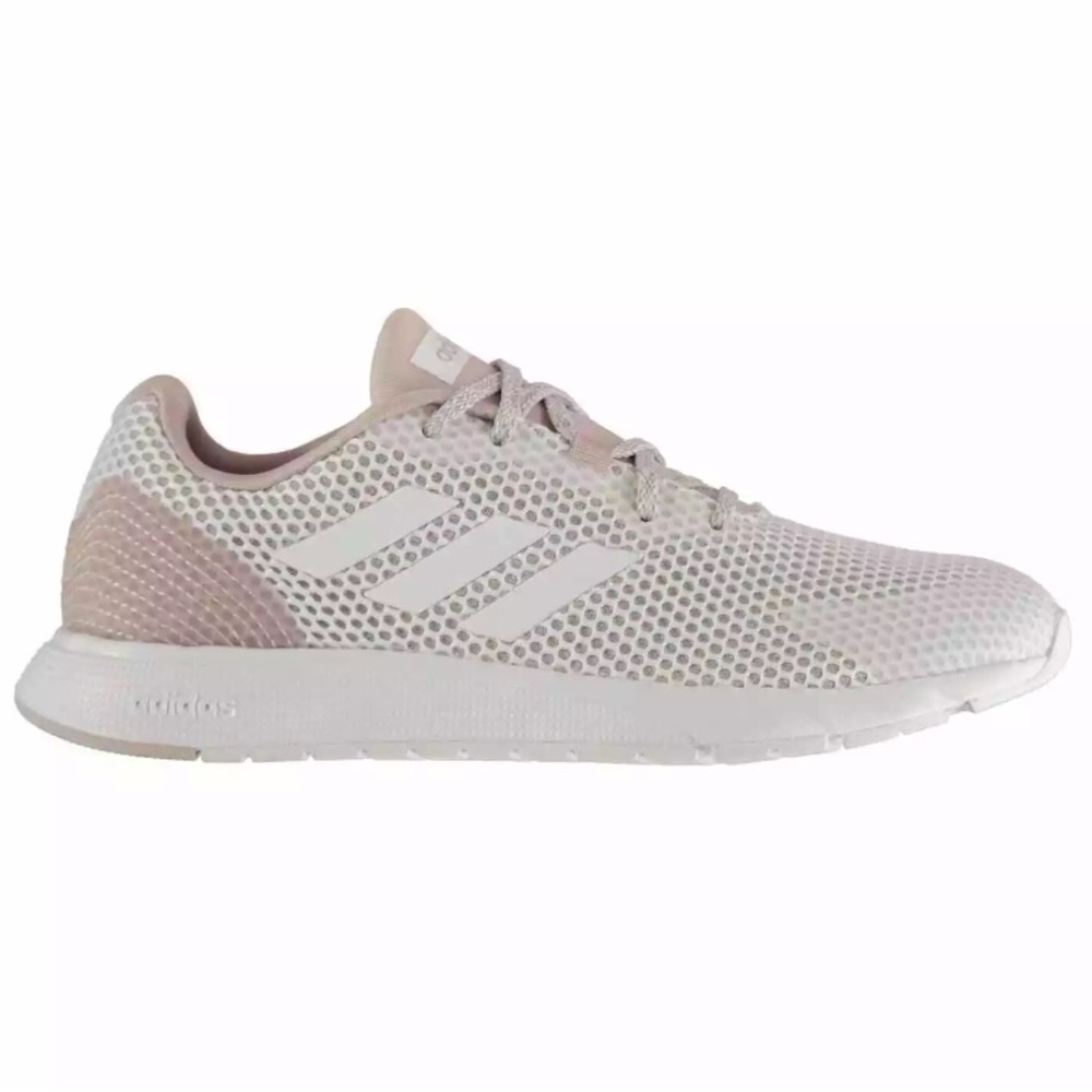 Womens adidias Sooraj Running Shoes